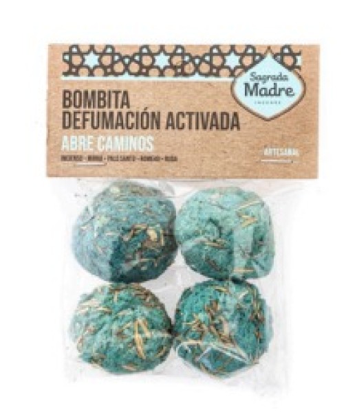 producto